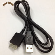 USBケーブル 充電ケーブル USBケーブル WMC-NW20MU WM-POT