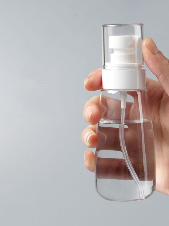 【期間限定‼️】ブレス　BLESS N° 霧吹き　スプレーボトル ブレス BLESS N° 霧吹き スプレーボトル