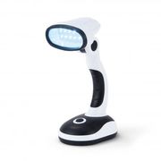 2WAYスタンドライト 2373691