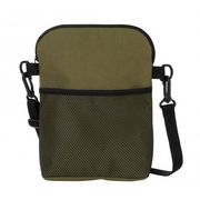 【保冷】コンパクト保冷温ショルダー1個 2色取混 2324630