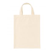 コットン A4バッグ 2374601