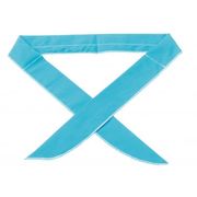 涼感クールスカーフ 2色取 2283940