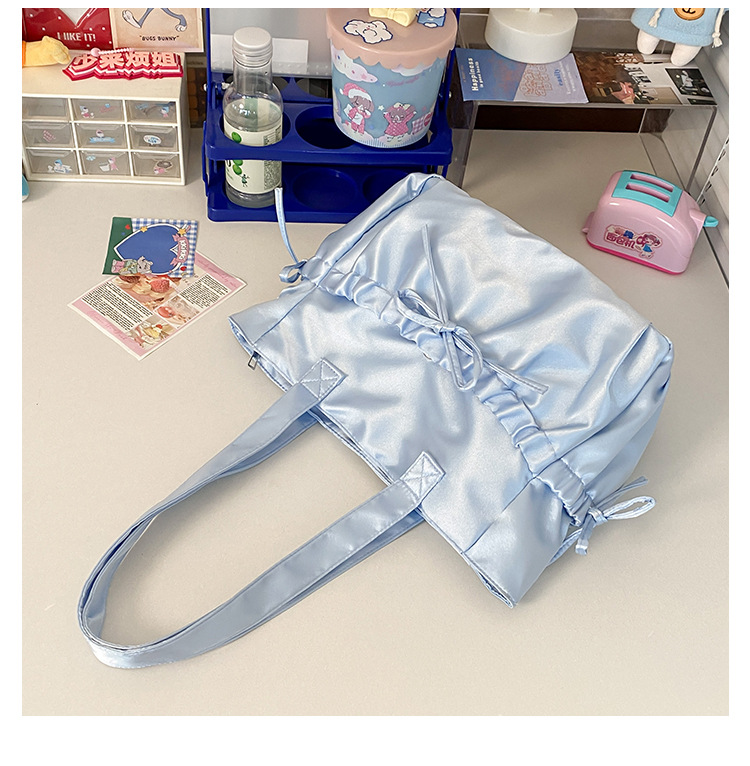 Angelic Pretty ノベルティ  食器・ランチバッグ Angelic Pretty ノベルティ 食器・ランチバッグ
