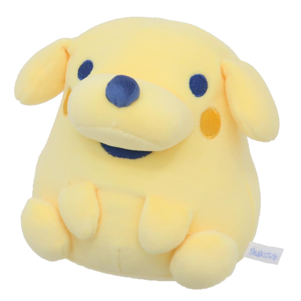 たまごっち おすわりぬいぐるみ ポチっち | 卸売・ 問屋・仕入れ
