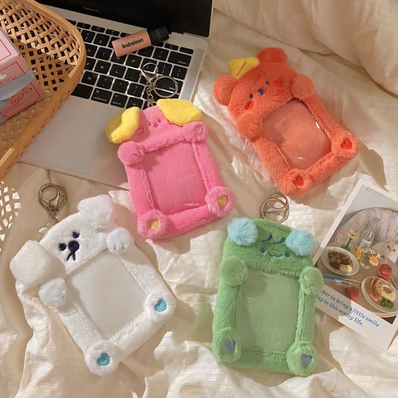 CB750Fのワイセコムのピストン823だとおもきます。 CB750Fのワイセコムのピストン823だとおもきます。