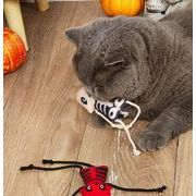 2024新作★ペット用品 ★ペットの玩具★猫の玩具★猫雑貨★ねこ★おもちゃ★キャットニップ