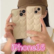 iphone16ケース  iphone16スマホケース iphone14ケース iphone15保護ケース iphone12ケース