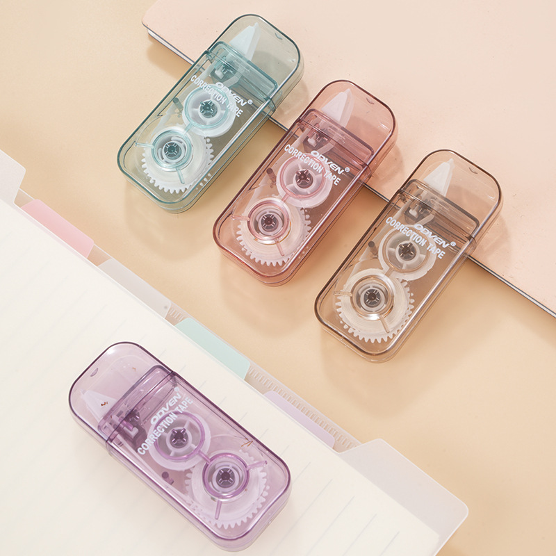 2024新品★修正テープ★文房具★学生用品★