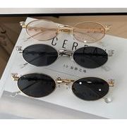 ファッション小物 メガネ サングラス 紫外線カット