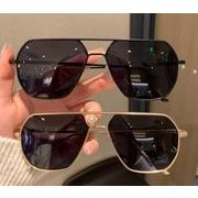 ファッション小物 メガネ サングラス 紫外線カット