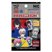ヒプノシスマイク TDアクリルミニスタンド A