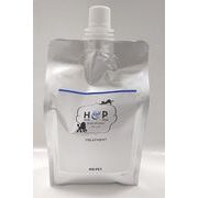 ハーブ＆ピュア　トリートメント　1L　犬猫用トリートメント