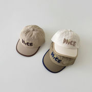 子供帽子★キッズ帽子★ハット