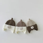 子供帽子★キッズ帽子★ハット