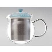 在庫限定！「波佐見焼」yammy Rボウル BE