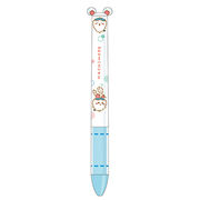 ちいかわ mimiペン カニなハチワレ 509938