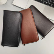 メンズバッグ・財布・ファッション ・小銭入れ・  3色