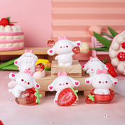 雑貨★インテリア　置物　アクセサリー　飾り　ミニチュア★撮影道具