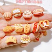 雑貨★DIY★ハンドメイド★樹脂★パーツ