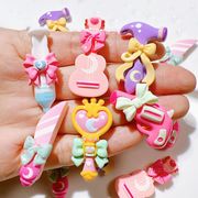 雑貨★DIY★ハンドメイド★樹脂★パーツ