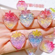 雑貨★DIY★ハンドメイド★樹脂★パーツ
