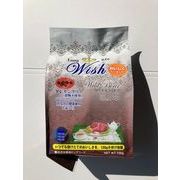 ウィッシュ　ワイルドボア　720g　犬用フード