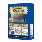 レスナ　1.5kg　猫用トイレ