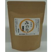日本のみのり　ビーフ＆かつお　500g　猫用フード