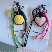 ファッション小物★★キーホルダー★