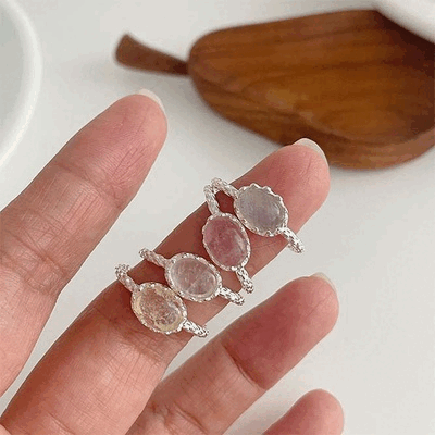【高品質】S925 シルバー 925 silver925 silver silverring リング 指輪