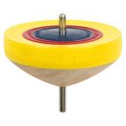 【お正月】鉄芯こま　R-6 000046500