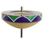 チャレンジ!投げこま　R-6 000046550