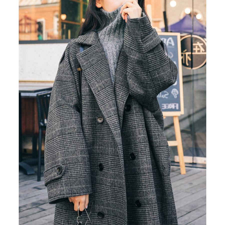 journal standard L'essage（ジャーナルスタンダードレサージュ）の