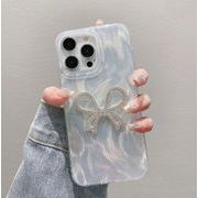 お買得 iPhone16ケース iPhone16PRO 16Plus 16ProMaxスマホケース iPhone15 携帯ケース