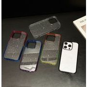 お買得 iPhone16ケース iPhone16PRO 16Plus 16ProMaxスマホケース iPhone15 携帯ケース