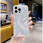 お買得 iPhone16ケース iPhone16PRO 16Plus 16ProMaxスマホケース iPhone15 携帯ケース