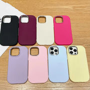 お買得 iPhone16ケース iPhone16PRO 16Plus 16ProMaxスマホケース iPhone15 携帯ケース