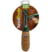 MSC joie ポテトピーラー　縦型