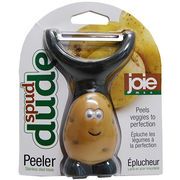 MSC joie ポテトピーラー