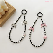 飾り物★キーホルダー★バッグチャーム