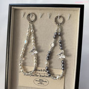 飾り物★キーホルダー★バッグチャーム