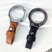キーホルダー★ファション小物★装飾★美しいペンダント