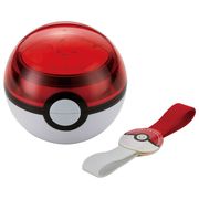 ピカチュウ２３モンスターボールランチボックス
