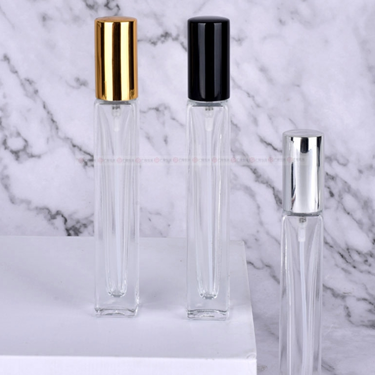 Hiris 香水 透明 ボトル Amazon | エルメス イリス EDT・SP