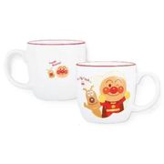 アンパンマンＳＴシリーズ　マグＳ　アンパンマン＆チーズ