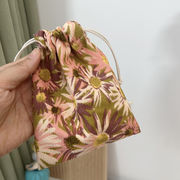 収納袋・巾着袋・小物入れ・プレゼント袋・ギフト袋・包装袋