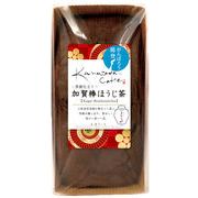 金澤ケーキ加賀棒ほうじ茶　ギフト・お菓子・中元・お土産