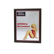 パブミラー　ＢＰ　Ａ／ＡＤＶＩＣＥ　ｔｏ　ｔｈｅ　Ｌｏｖｅｌｏｒｎ