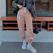 今季マストバイ 気質  　ボトムス　  スラックス  気質 おしゃれ  スラックス