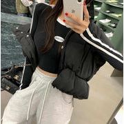 今季マストバイ  気質  着痩せ レトロ    おしゃれ   人気  コート